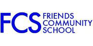 Friends Community School Logo